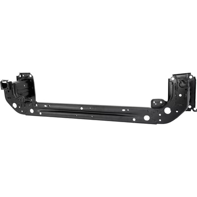 FRONT BUMPER REINFORCEMENT MITSUBISHI OUTLANDER SPORT 2021