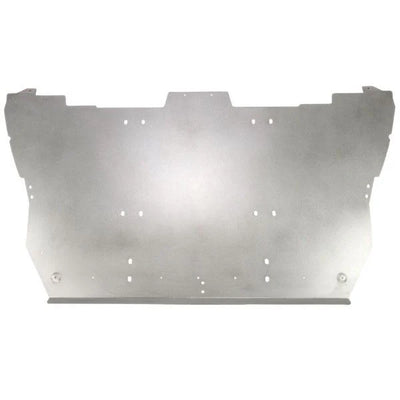 Killer B Subaru EJ Division Plate