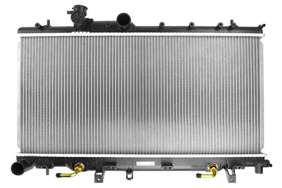 Koyo OEM Replacement 04- EXPRESS 5.3L V8 AT