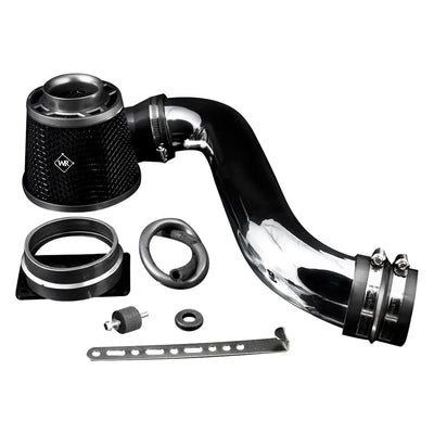 Weapon R 94-98 Mitsubishi Galant 4cyl Dragon Intake
