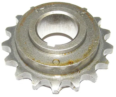 TIMING CHAIN COMPONENT
