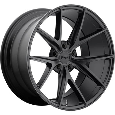 Wheel Pros, LLC auto part