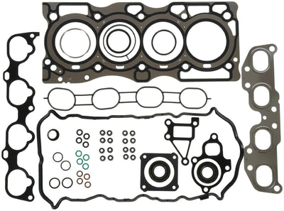 Mahle auto part