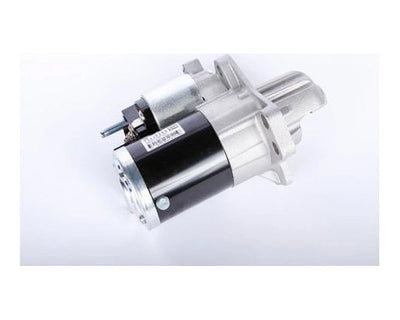 GM Performance auto part