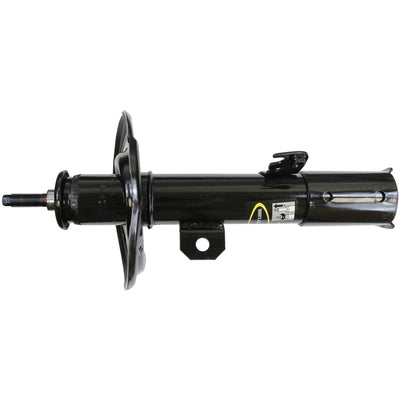 OESPECTRUM PREMIUM STRUT