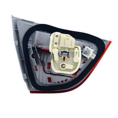 TYC auto part