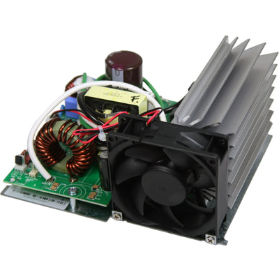 45 AMP REPLACEMENT SECTION FOR THE PD4045KV