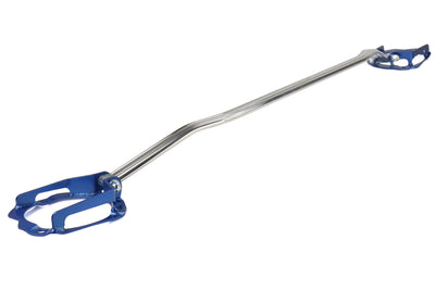 Cusco strut brace
