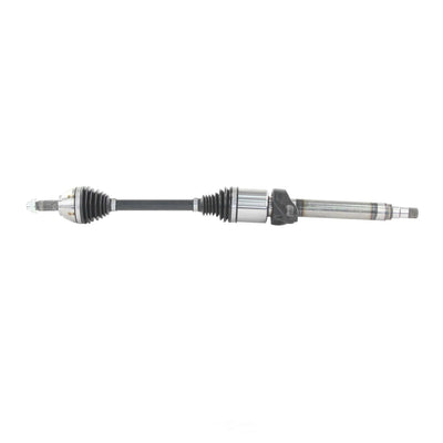 TRAKMOTIVE auto part