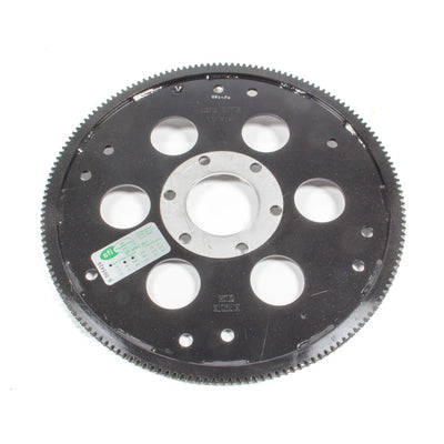 164 Tooth Flexplate SFI BBF 429/460 Int Balance