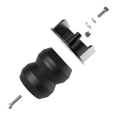 SES KIT W/DIFFERENT AEON SPRING