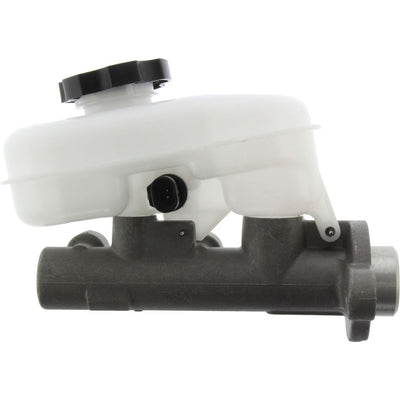 PREMIUM BRAKE MASTER CYLINDER