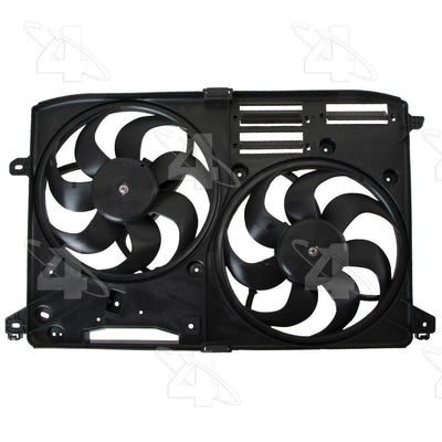 FOUR SEASONS auto part