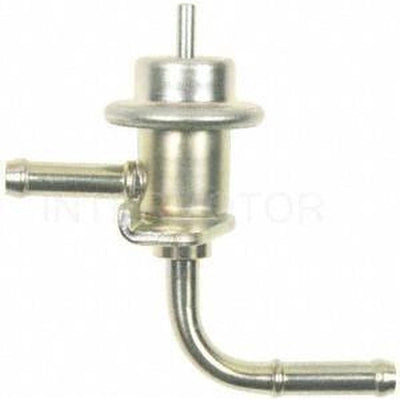 STANDARD IGN auto part