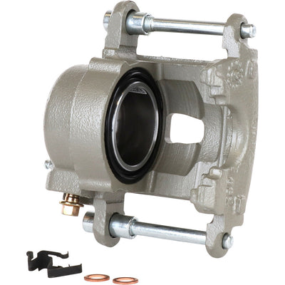 IMPORT WIPER MOTOR