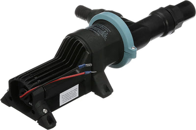 WHALE auto part