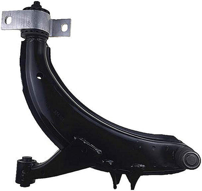 CONTROL ARM
