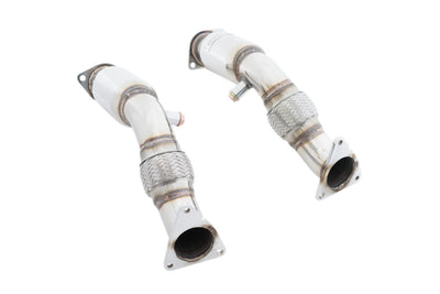 ***Discontinued***SSDP 350Z 07-08 370Z 09-1