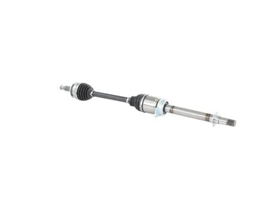 TRAKMOTIVE auto part