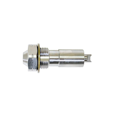 DRIVE BELT TENSIONER