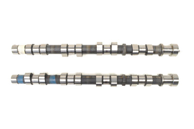 Brian Crower Toyota 3SGTE 29.0mm (Standard) Exhaust Valves