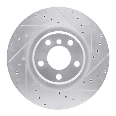 R1 Concepts auto part