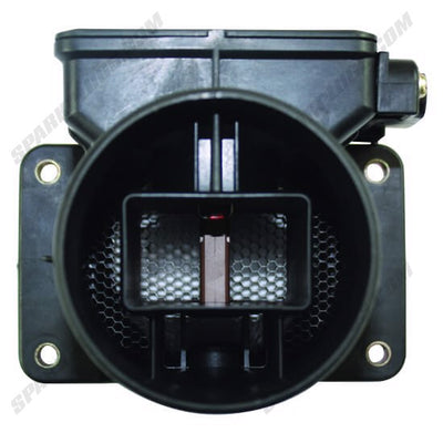 NTK MG0037 MAF SENSOR