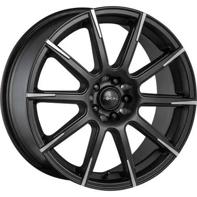Wheel Pros, LLC auto part