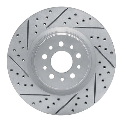 R1 Concepts carbon auto part