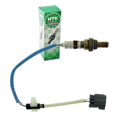 THROTTLE POSITION SENSOR