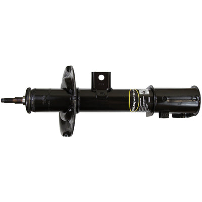 MONROE SHOCKS & STRUTS auto part