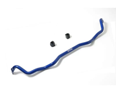 Megan Subaru WRX 2015-2021 (FA20DIT Engine Use Only) Front Sway Bar 28mm MSRP $195
