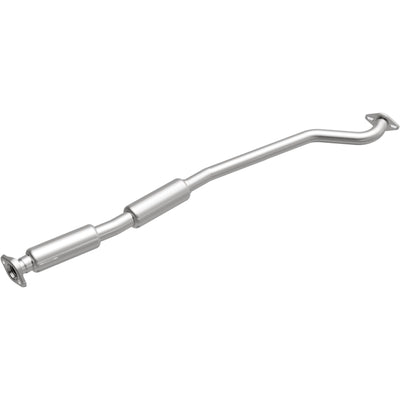 BRE EXHAUST auto part