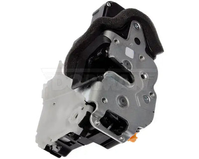 INTGR LATCH ACTUATOR