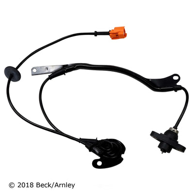 ABS WHEEL SPEED SENSOR