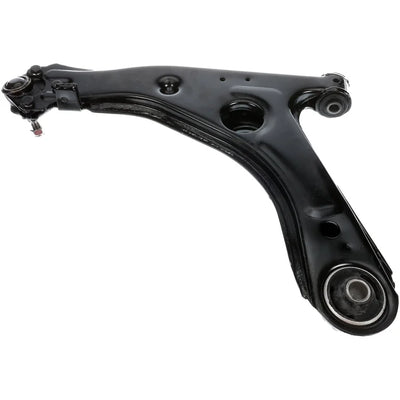 CONTROL ARM