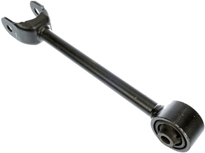 LATERAL ARM