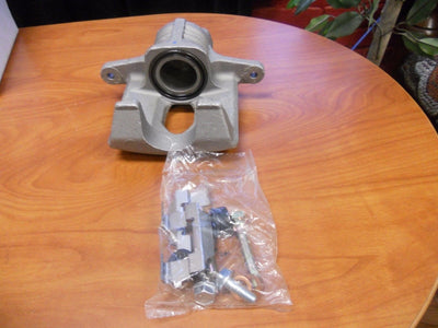 A1 REMFG INC auto part