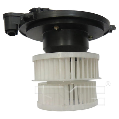 1421 LX IS 250/350/200T/300 w/ BLM BLOWER ASSY