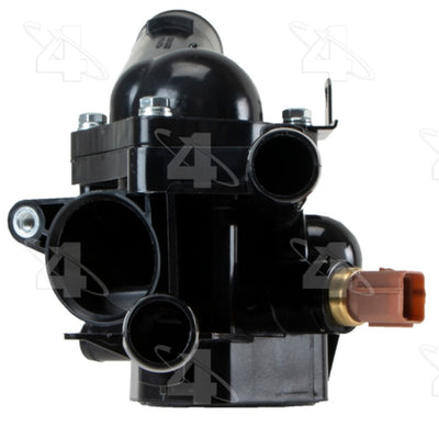 FOUR SEASONS auto part