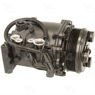 FOUR SEASONS auto part