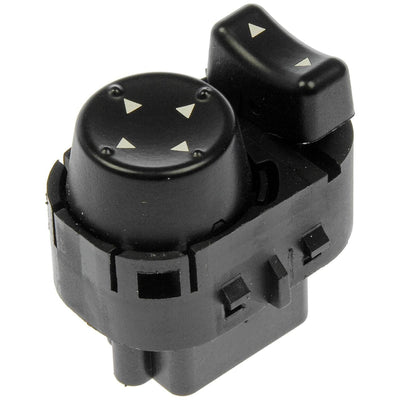 MIRROR SWITCH