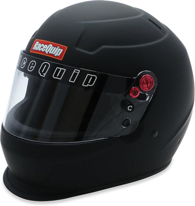 Racequip auto part