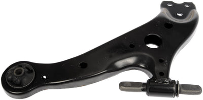 CONTROL ARM