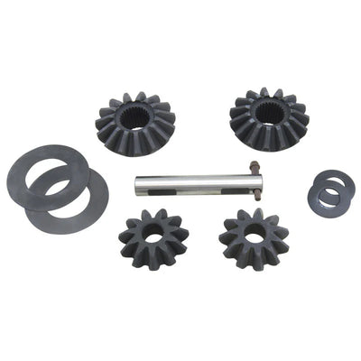 USA Standard (Yukon) auto part