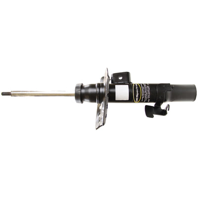 MONROE SHOCKS & STRUTS strut brace