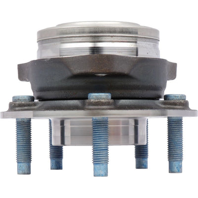 TIMKEN auto part
