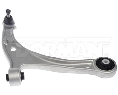 CONTROL ARM