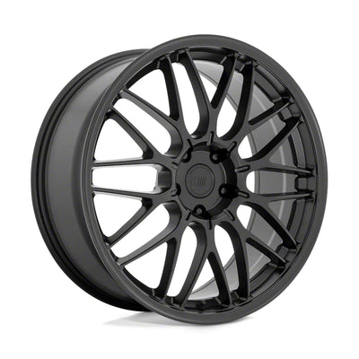 Wheel Pros, LLC auto part
