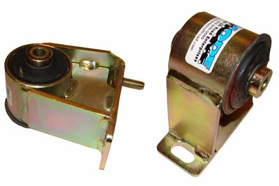 Mountain Off Road auto part